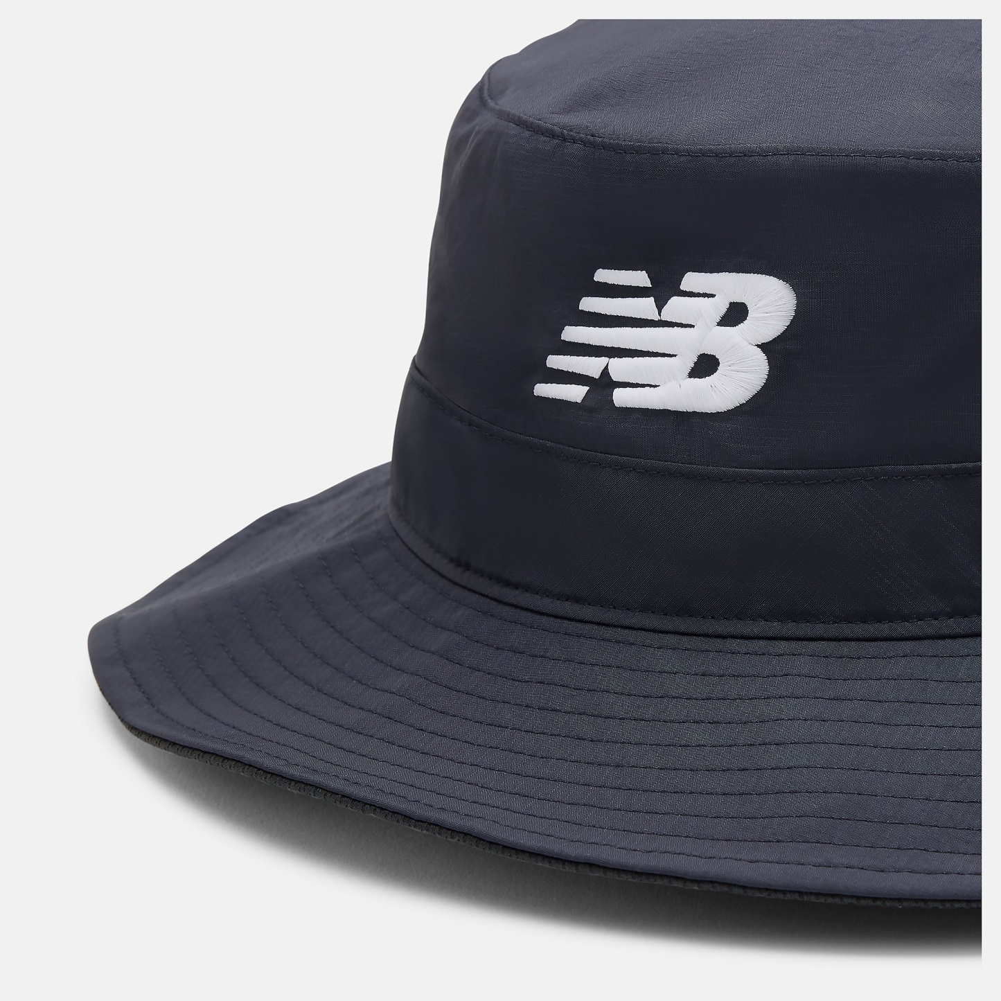 New Balance '47 Bucket Hat, AC40214NNY