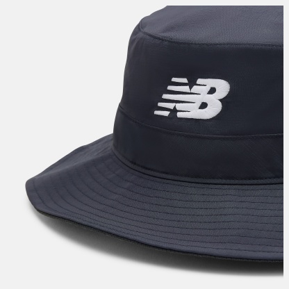New Balance '47 Bucket Hat, AC40214NNY