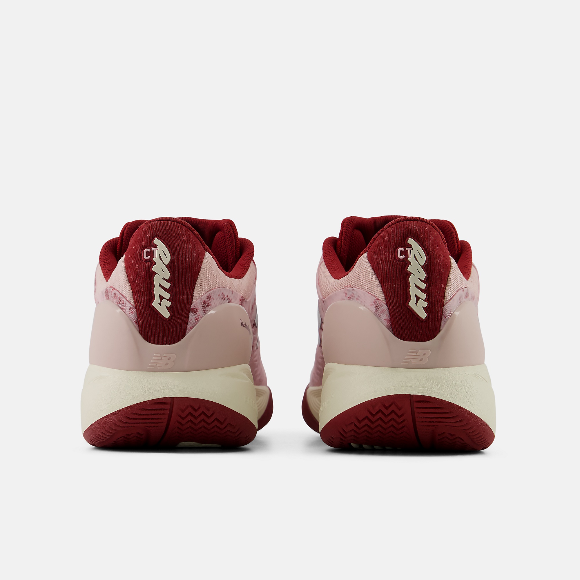 New Balance Fresh Foam X CT-Rally v2, WRAL54Z