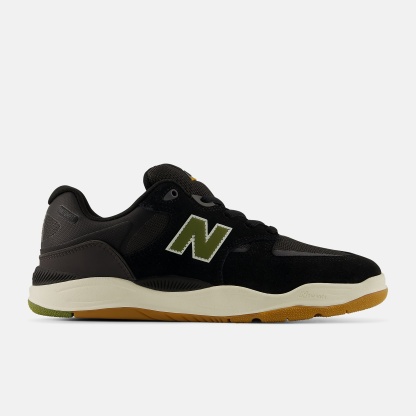 New Balance NB Numeric Tiago Lemos 1010, UN1010A