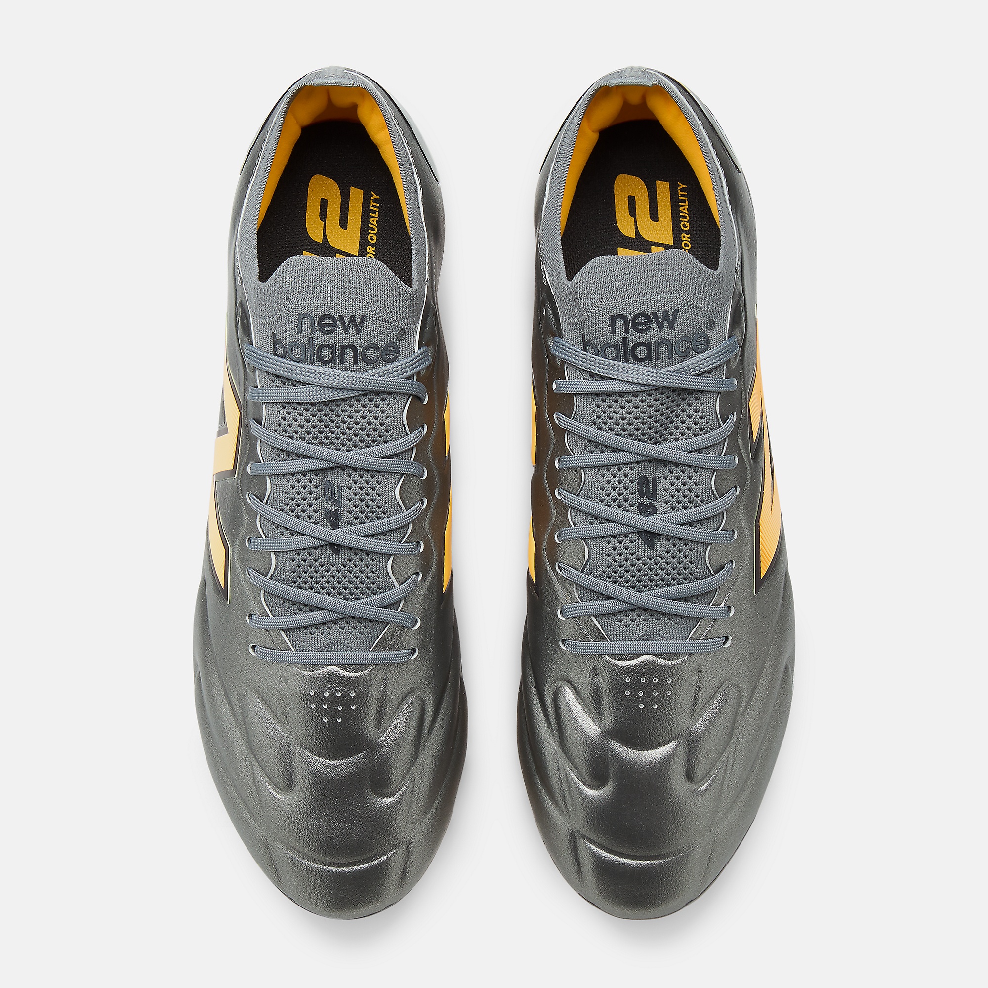 New Balance 442 Elite Knit FG V3, U41FM242
