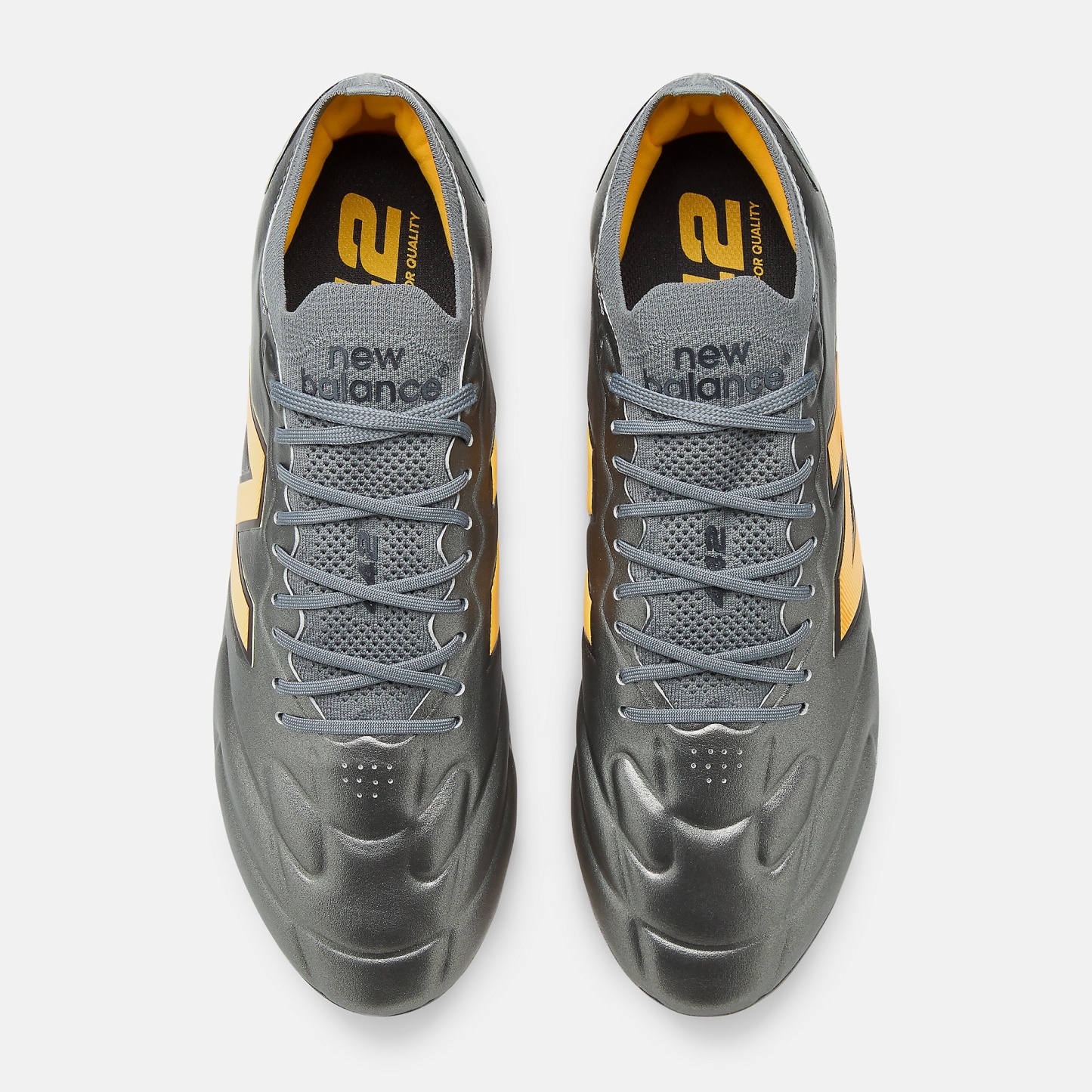 New Balance 442 Elite Knit FG V3, U41FM242