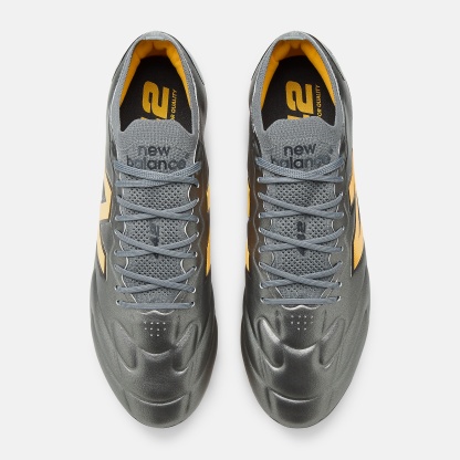 New Balance 442 Elite Knit FG V3, U41FM242