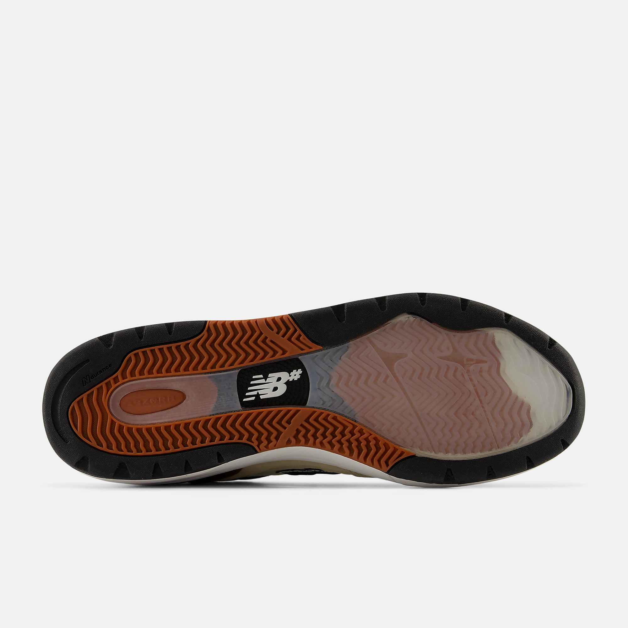 New Balance NB NUMERIC ANDREW REYNOLDS 933, UN933ONE