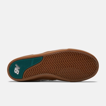 New Balance NB Numeric Jamie Foy 306, NM306RUP