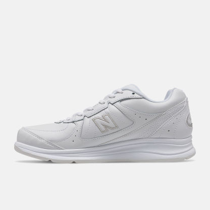 New Balance 577v1, WW577WT