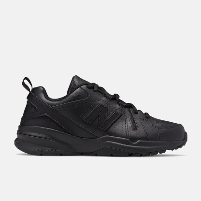 New Balance WX608v5 Slip Resistant, WX608AB5