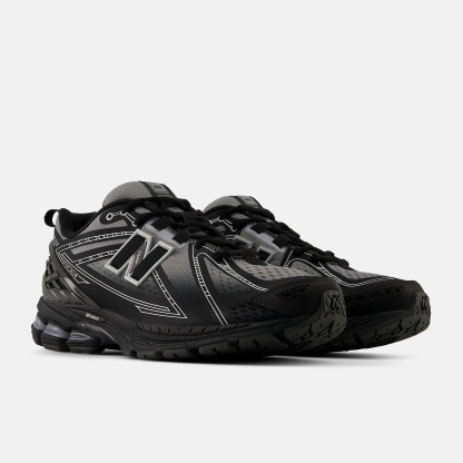 New Balance 1906E, U19069BR