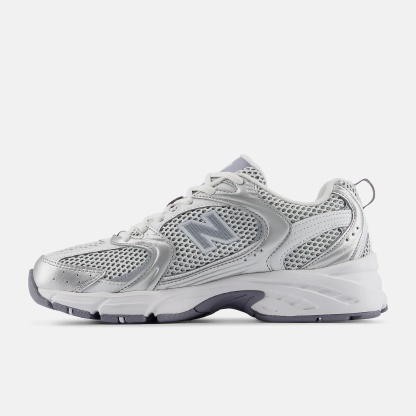 New Balance 530, U530KLA
