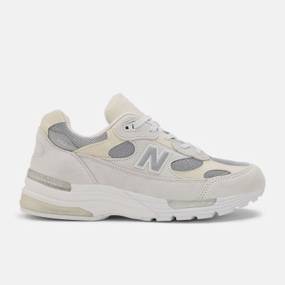 New Balance Made in USA 992 Core, U992NC