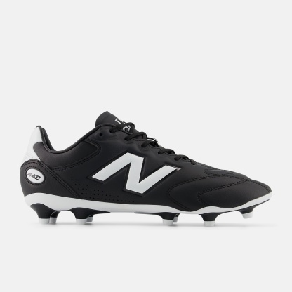 New Balance 442 Pro FG V3, U42F6XH
