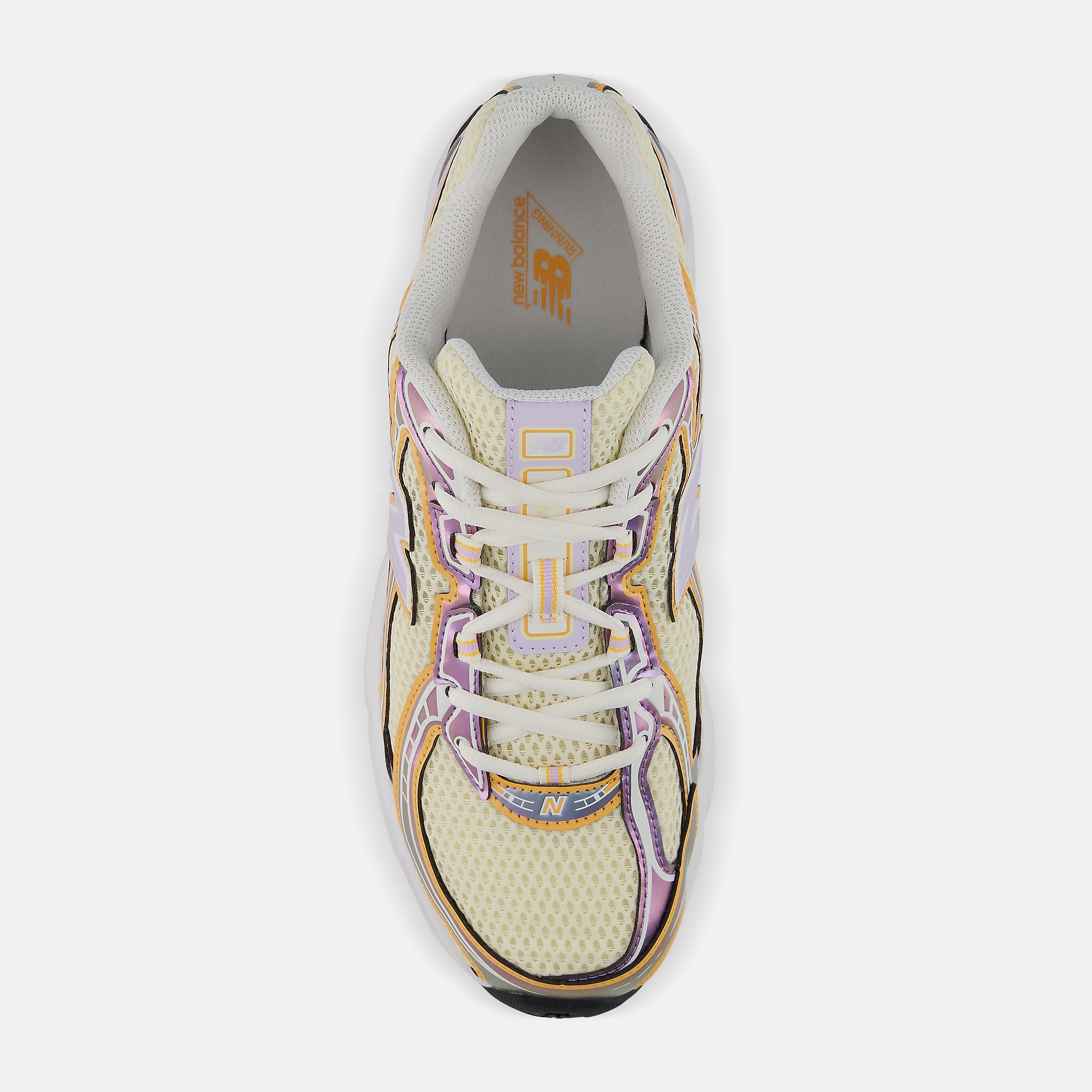 New Balance 740, U7407WB