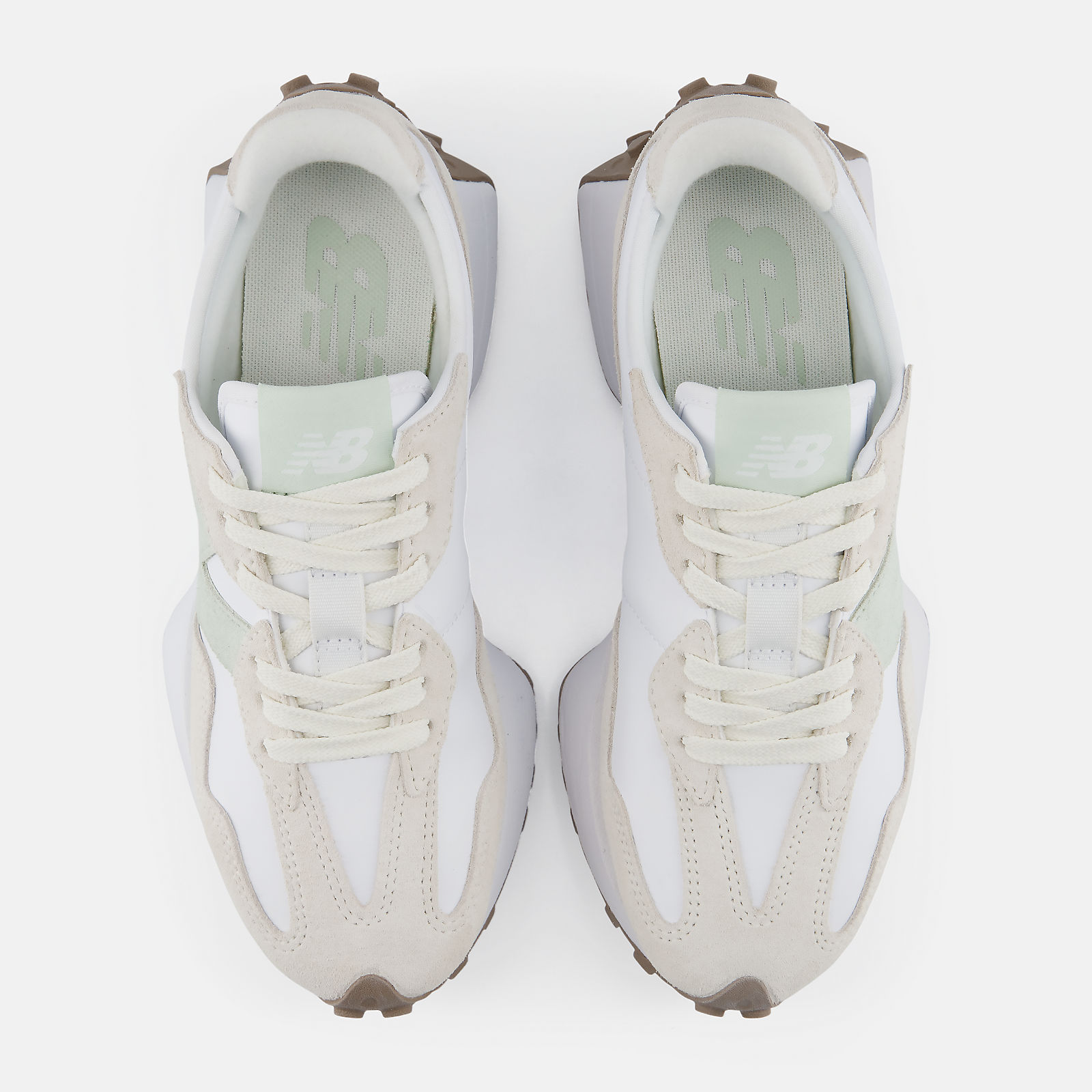 New Balance 327, W327SUB