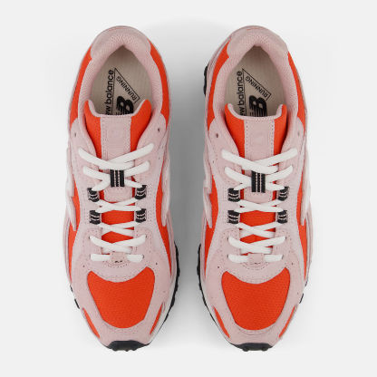 New Balance 204L, U204LVSA