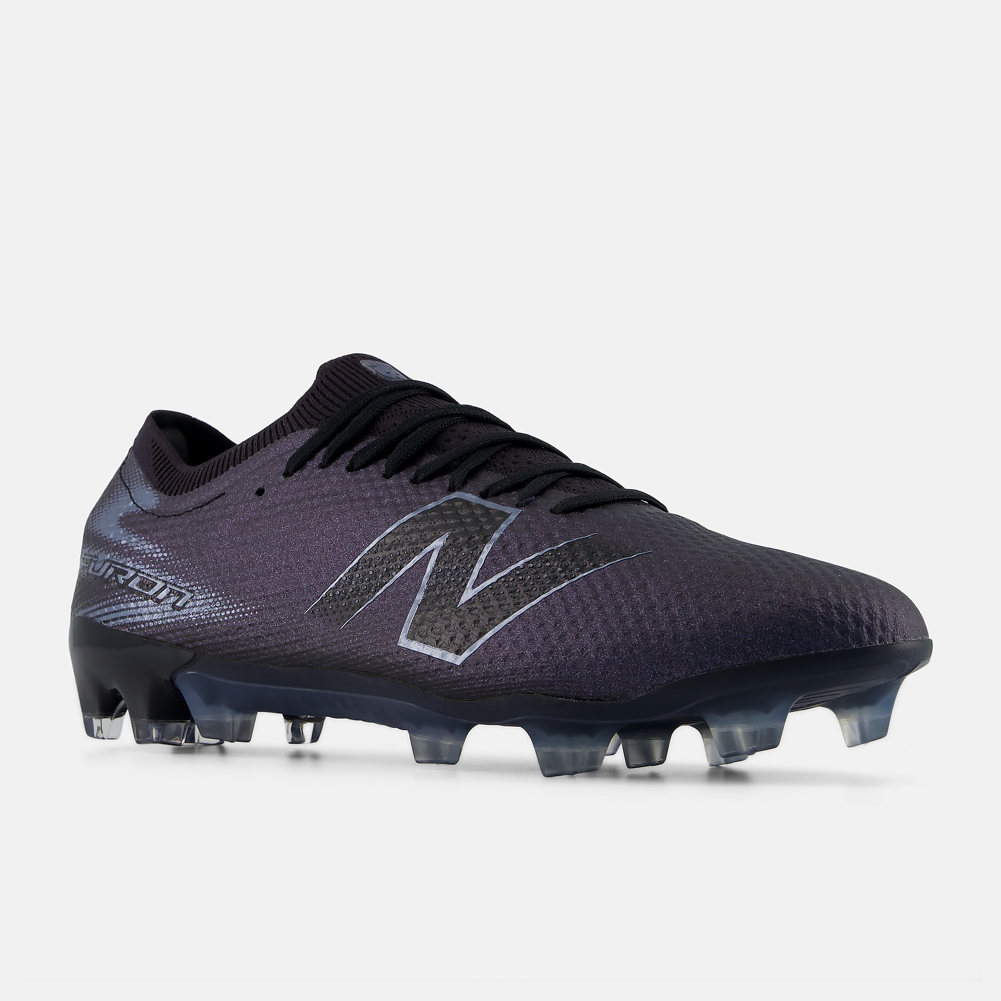 New Balance Furon Elite FG V9, UF1F3ZB