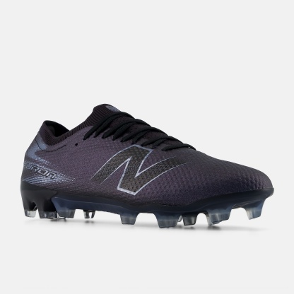 New Balance Furon Elite FG V9, UF1F3ZB