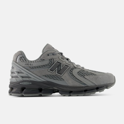 New Balance 1954R, U195438R