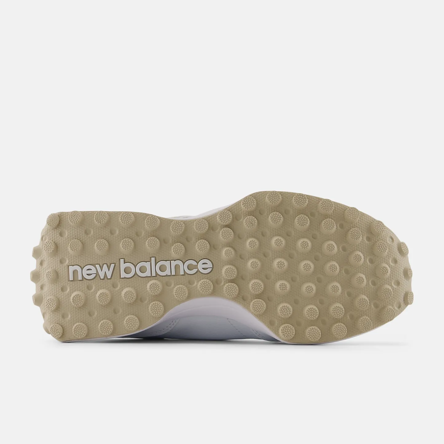 New Balance Women's 327 Golf Shoes, WG327WTB