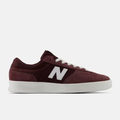 New Balance NB Numeric 430, UN430BUW