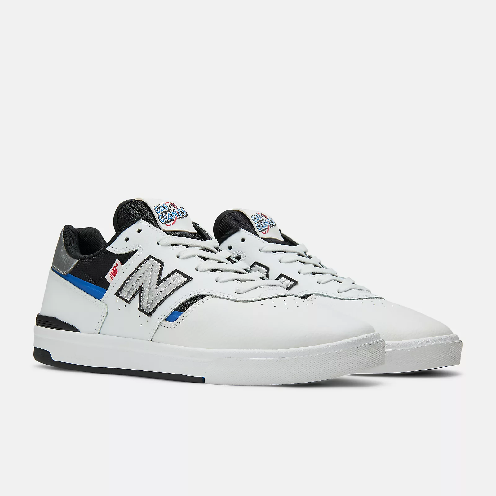New Balance NB Numeric Jamie Foy 306 Cup, UN306CGI