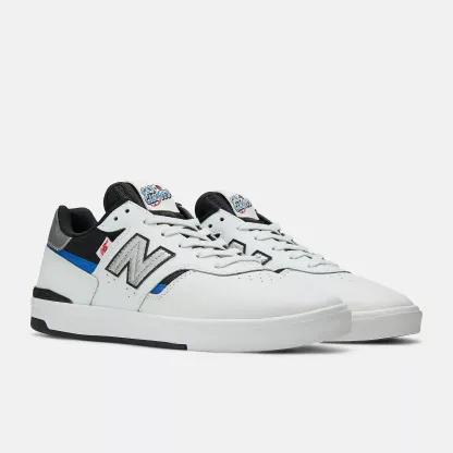 New Balance NB Numeric Jamie Foy 306 Cup, UN306CGI