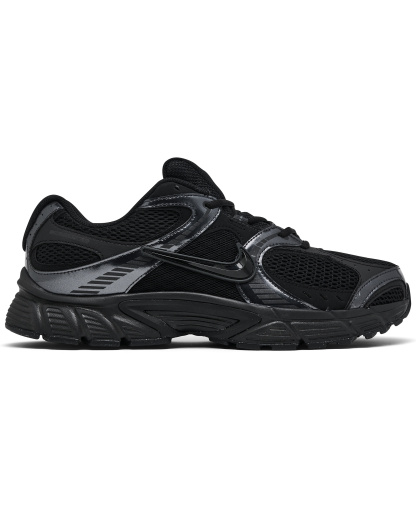 Nike Men's V5 RNR Casual Sneakers from Finish Line - Black