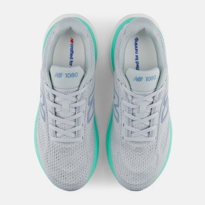 New Balance 1080v15, W10807HS
