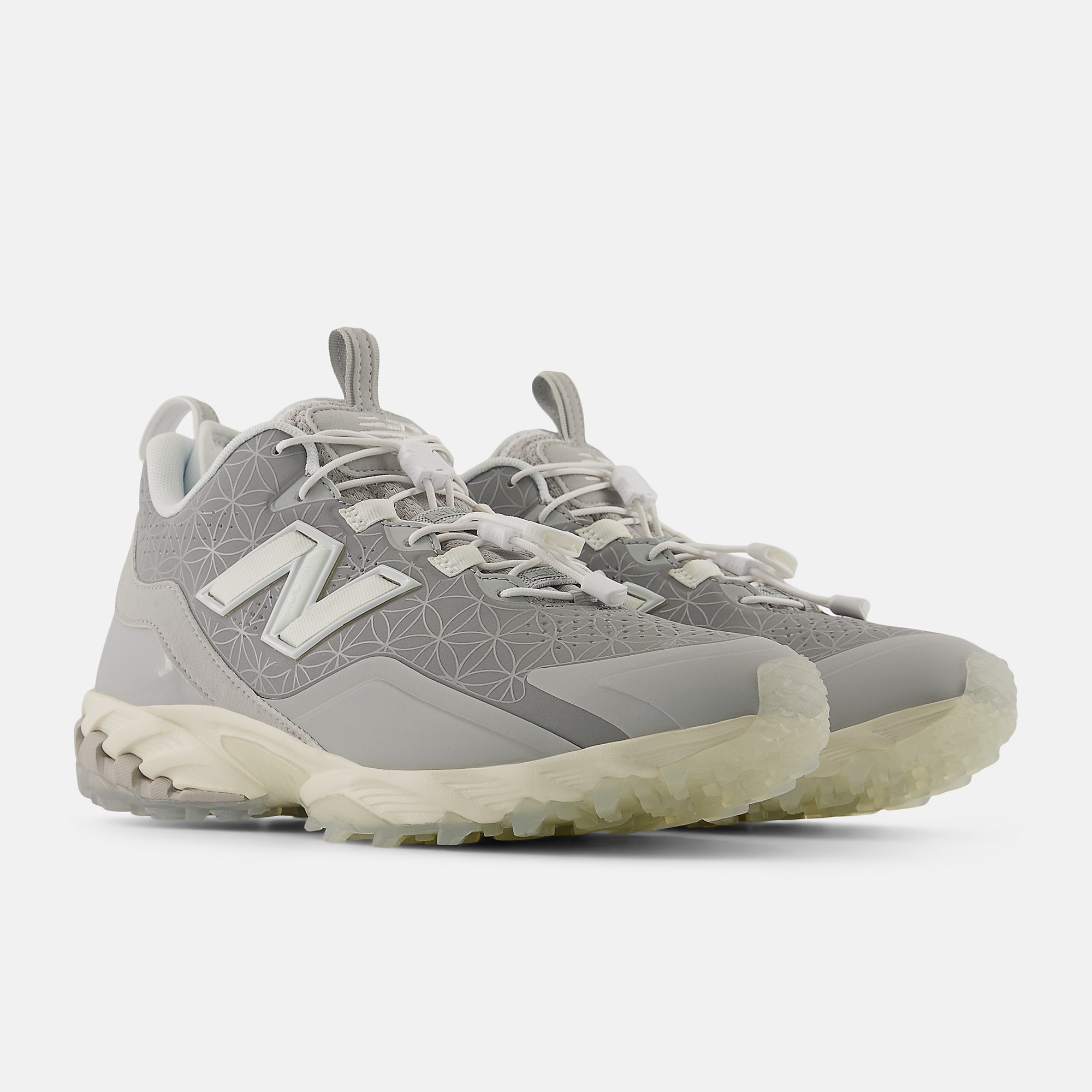 New Balance FuelCell Lindor 3 Off-Field, TLINDTG3