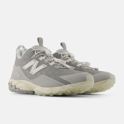 New Balance FuelCell Lindor 3 Off-Field, TLINDTG3