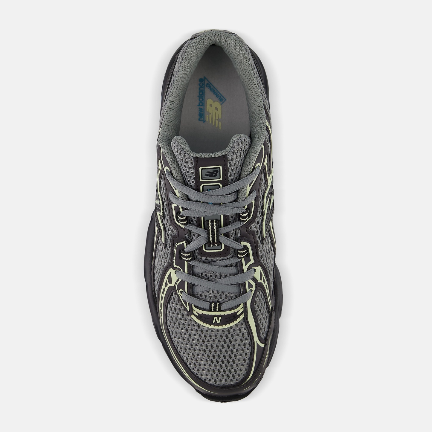 New Balance Night Lights 740​, U7406AK