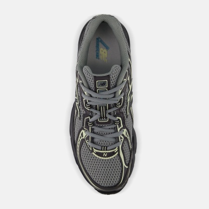 New Balance Night Lights 740​, U7406AK