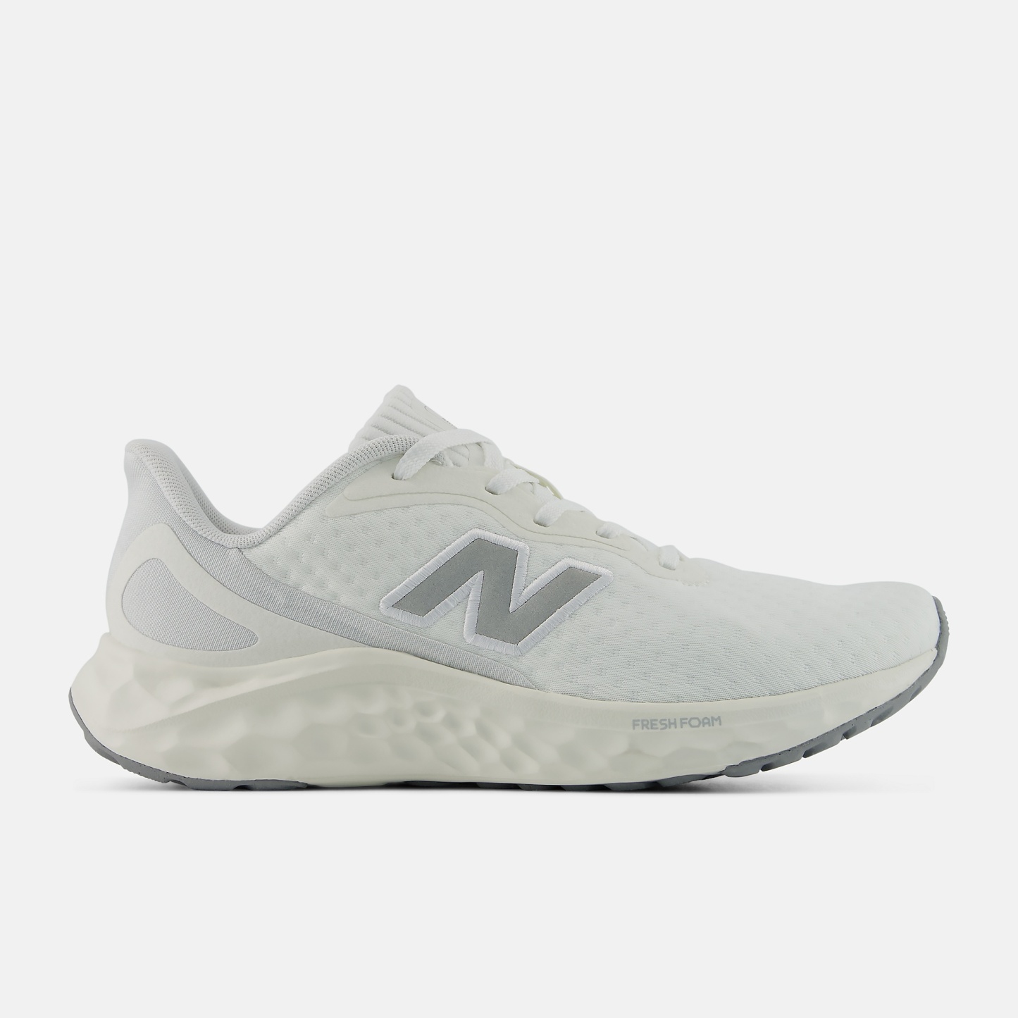 New Balance Fresh Foam Arishi v4, WARIS400