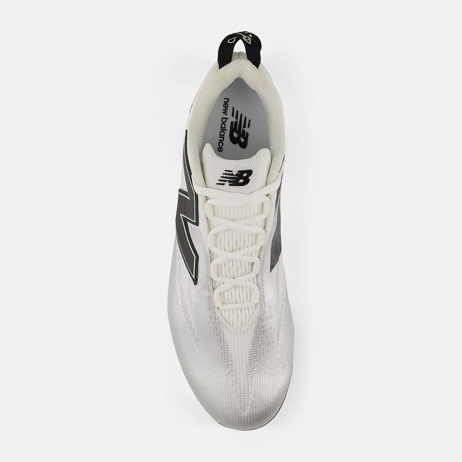 New Balance BurnX5, UURNL3HJ