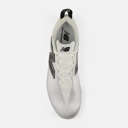 New Balance BurnX5, UURNL3HJ