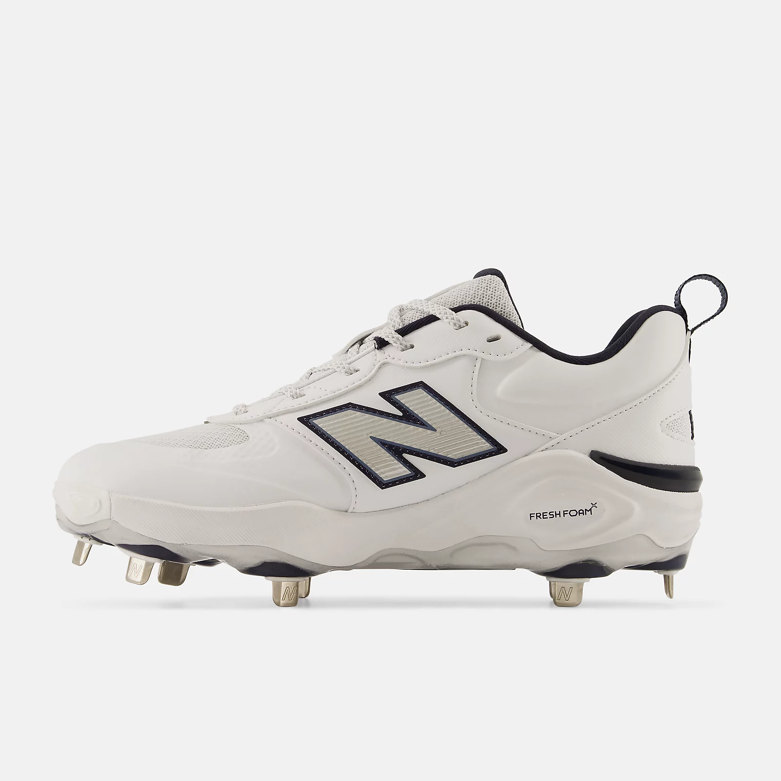 New Balance Velo v5 Metal, WVELO2LF