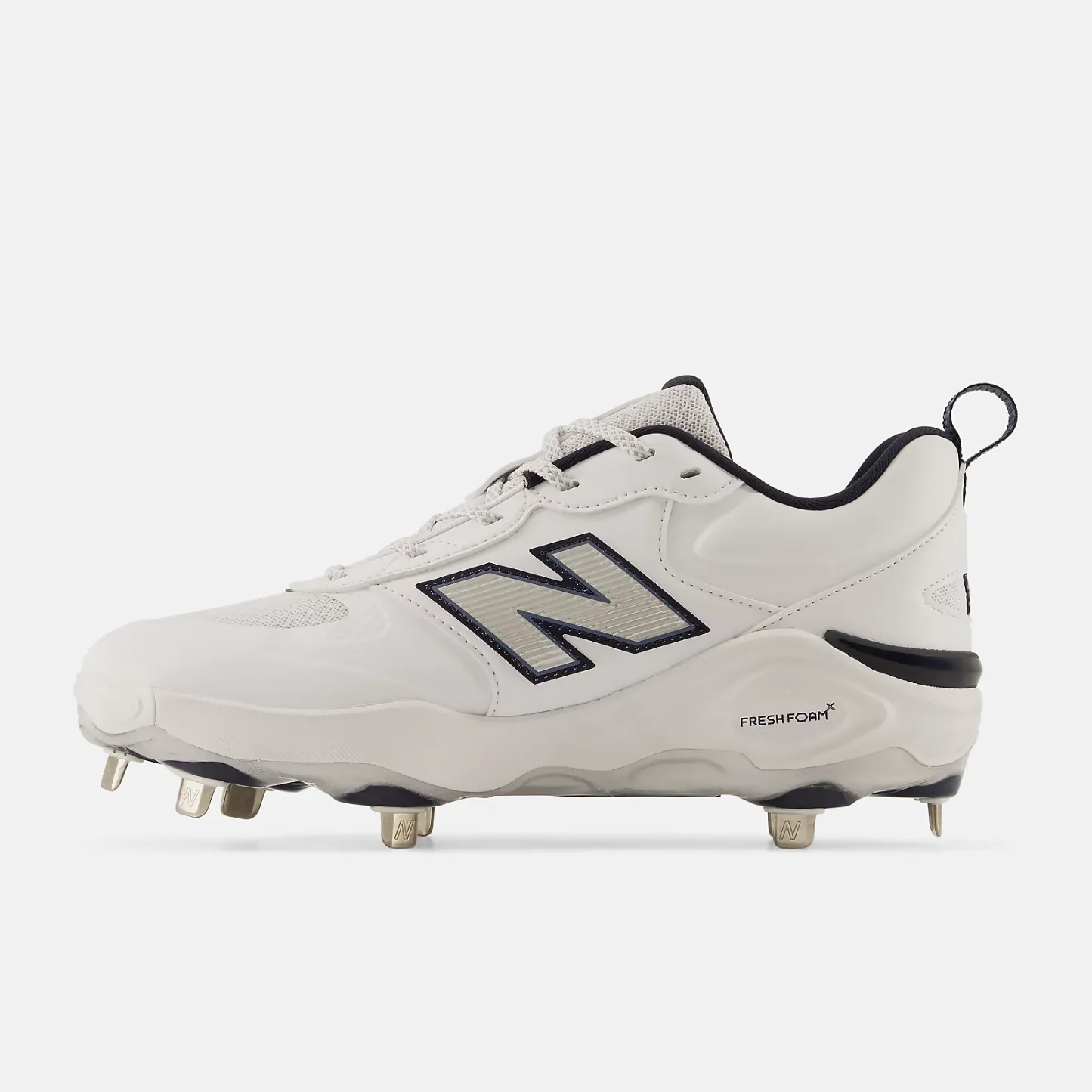 New Balance Velo v5 Metal, WVELO2LF