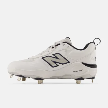 New Balance Velo v5 Metal, WVELO2LF