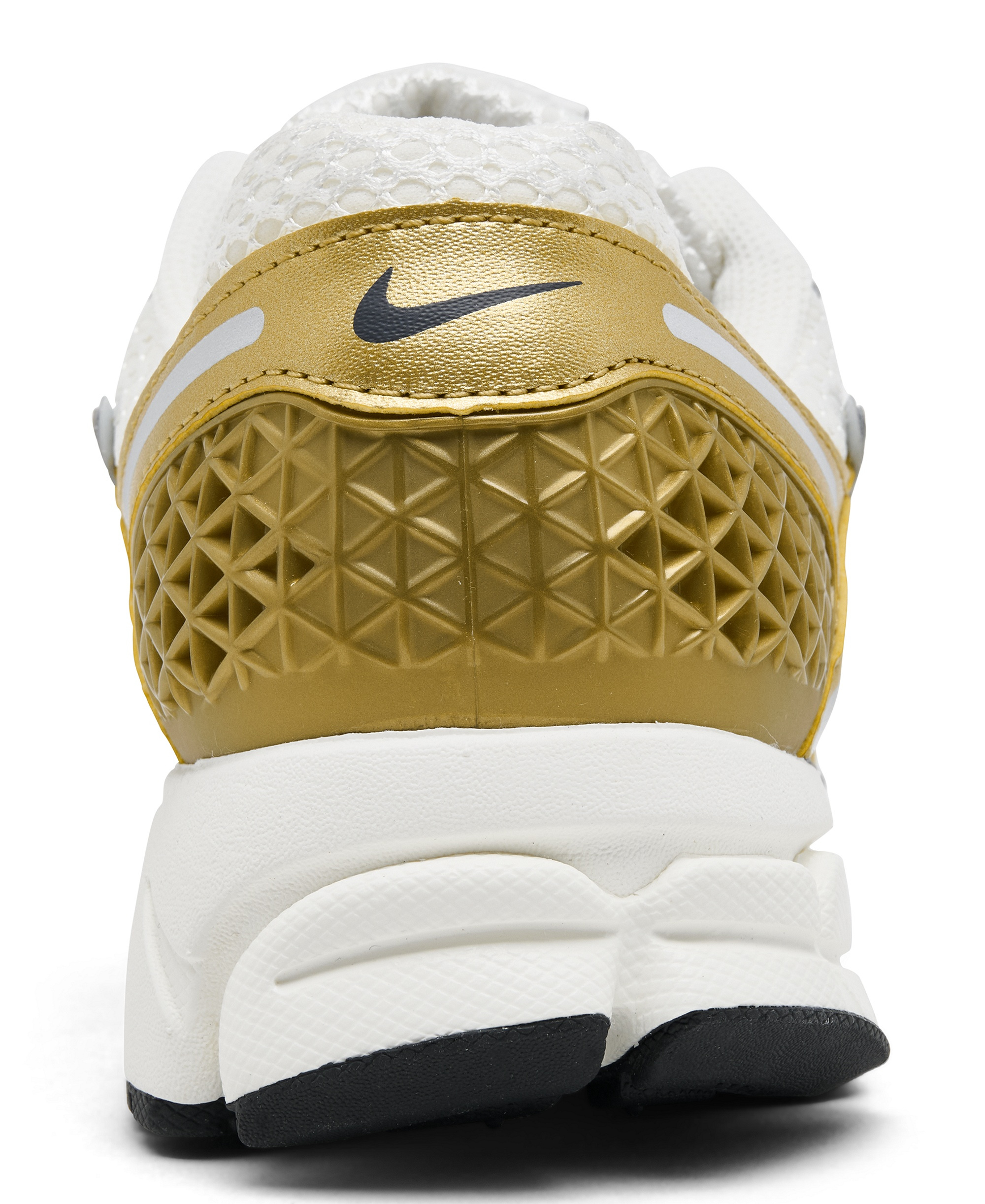Nike Women's Zoom Vomero 5 Sneakers from Finish Line - Gold, Photon Dust, Gridiron