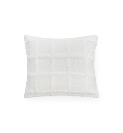 UGG® Hardison Comforter Set - Snow
