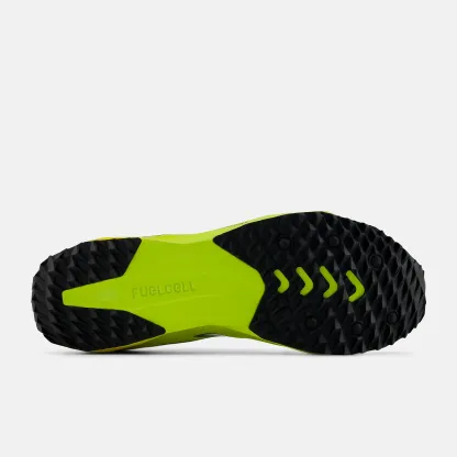 New Balance FuelCell XC7 v5, U71AX