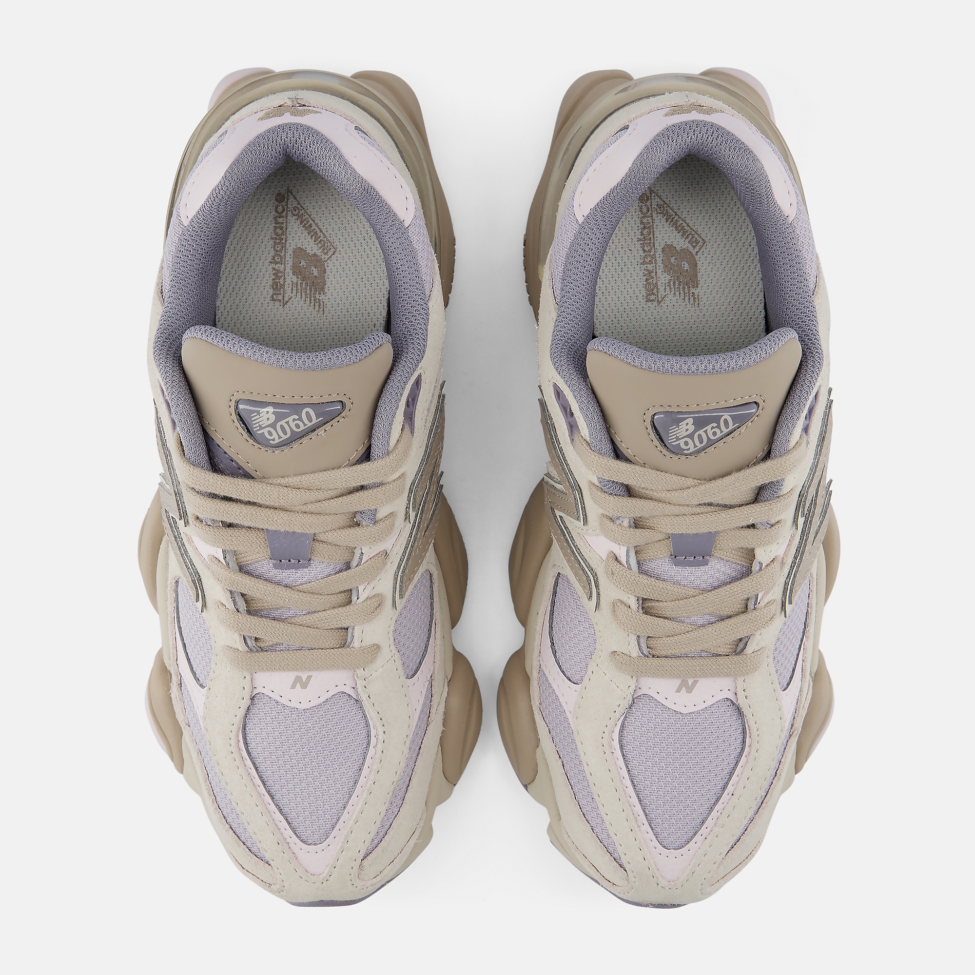 New Balance 9060, U9060152