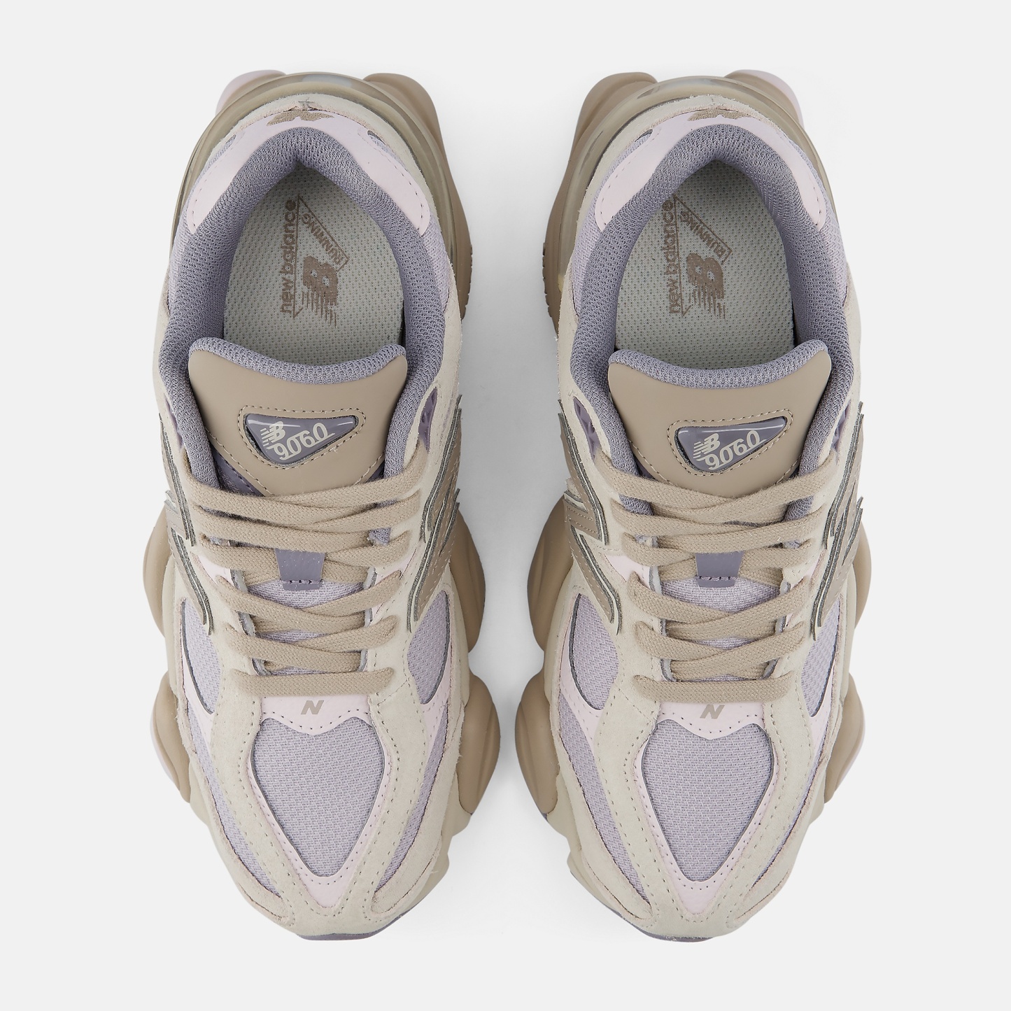 New Balance 9060, U9060152