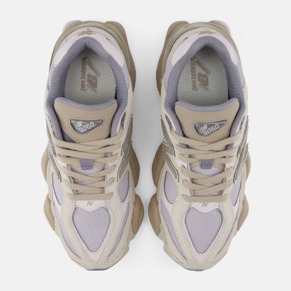 New Balance 9060, U9060152