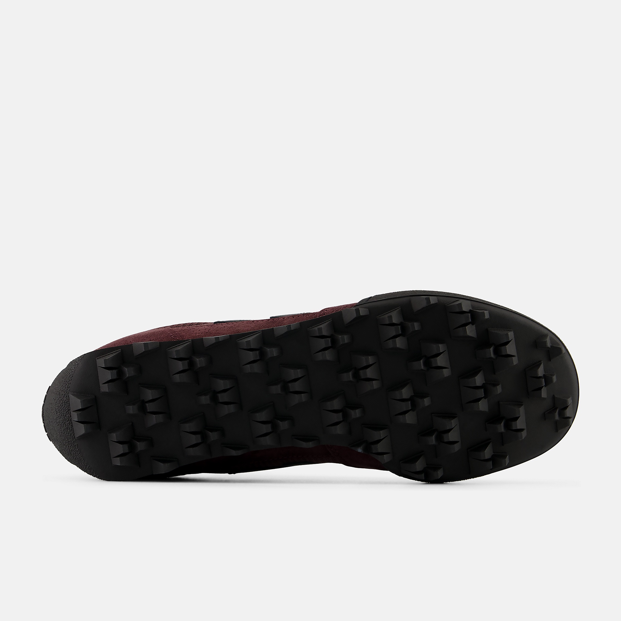 New Balance Gator Run, UGTR48S