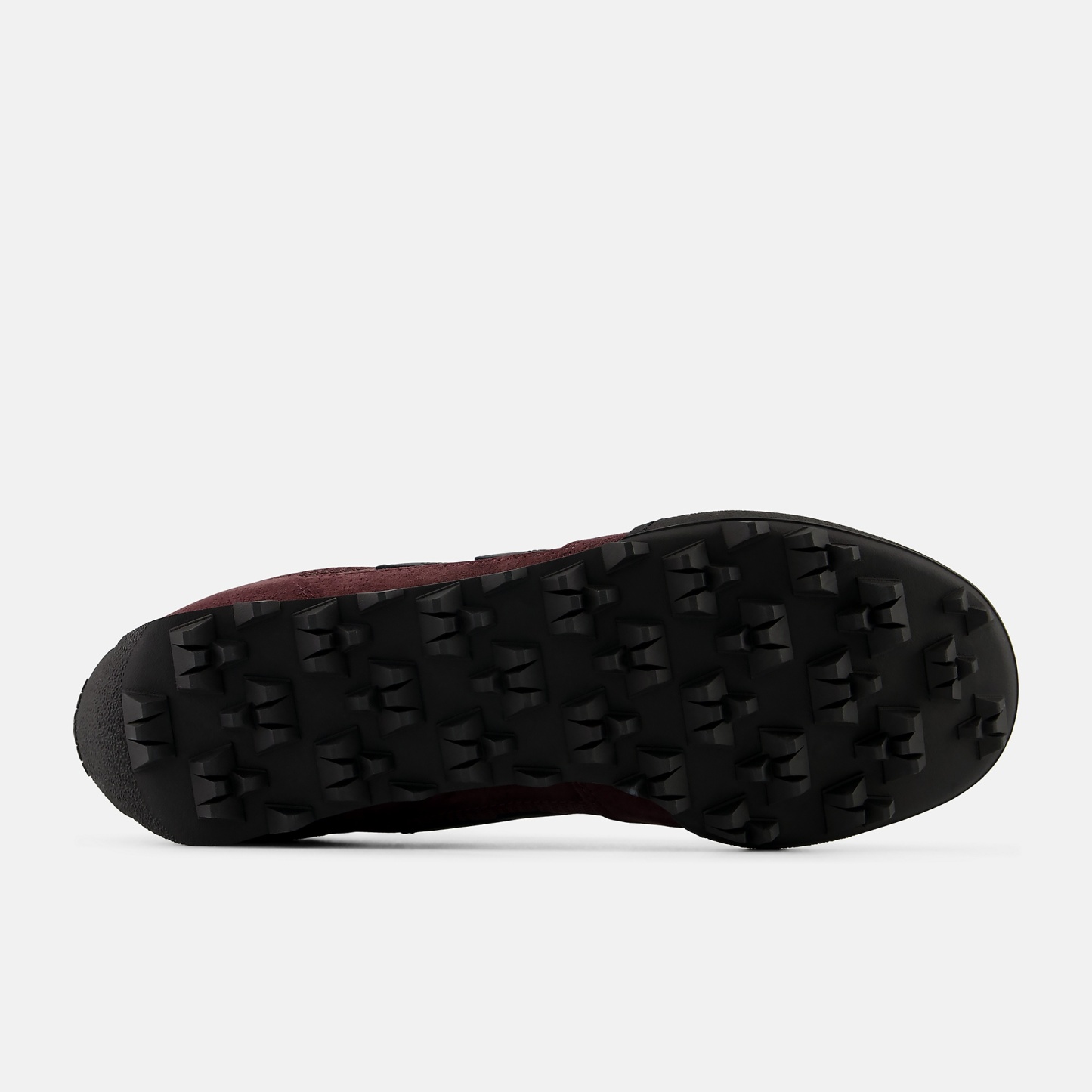 New Balance Gator Run, UGTR48S
