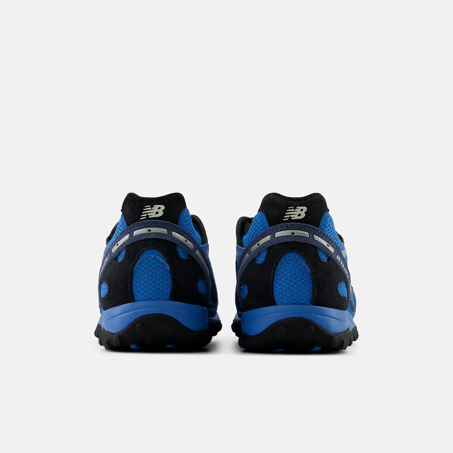 New Balance 204V, U204VCMV