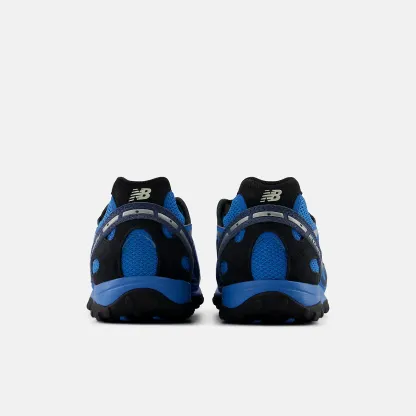 New Balance 204V, U204VCMV