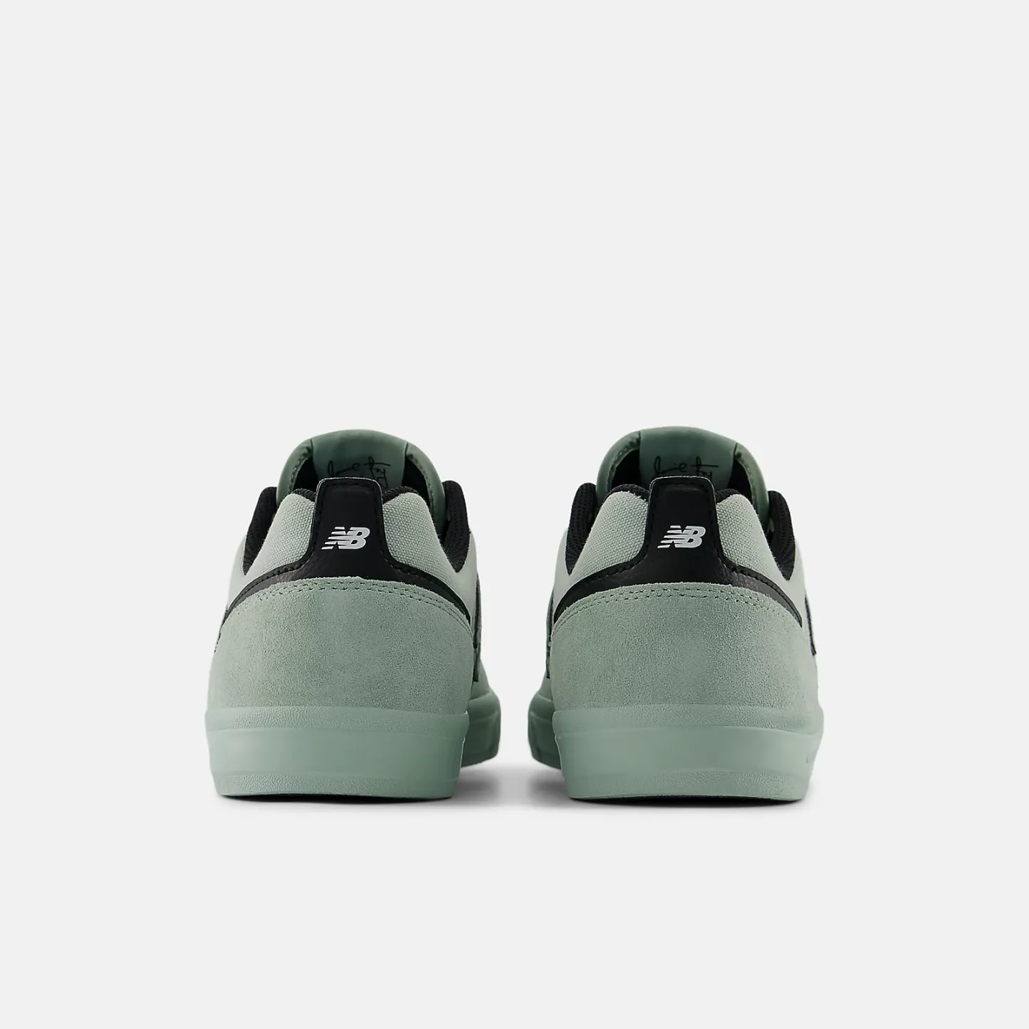 New Balance NB Numeric Jamie Foy 306, UN306MOG