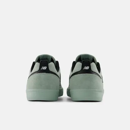 New Balance NB Numeric Jamie Foy 306, UN306MOG