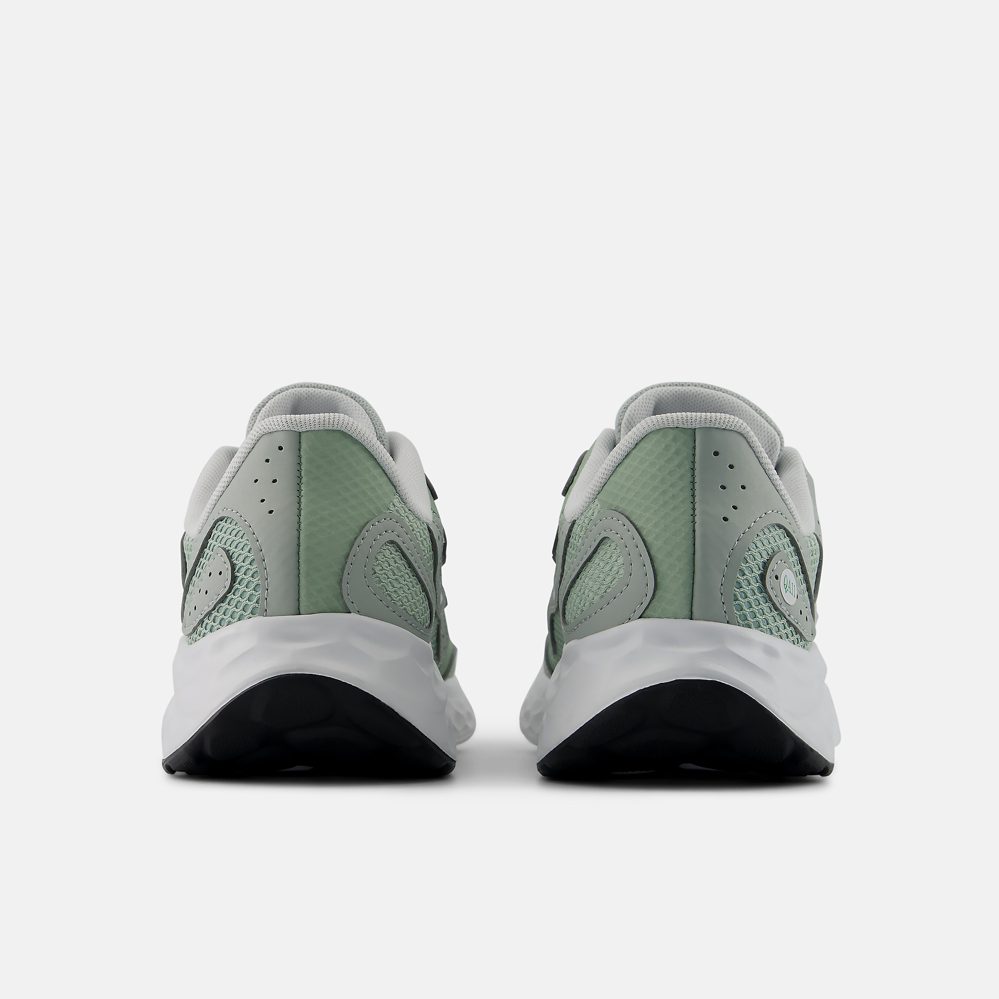 New Balance Fresh Foam Arishi v4 Tiralux, WARIS1ZH